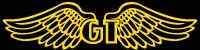gt_logo.jpg
