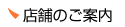 �X�܈ē�