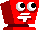���[���|�X�g