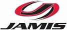 JAMIS_LOGO.jpg
